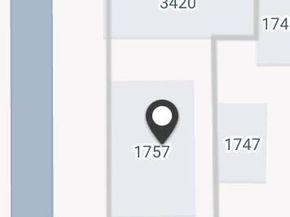 1757 W 34th Avenue, Denver CO 80211