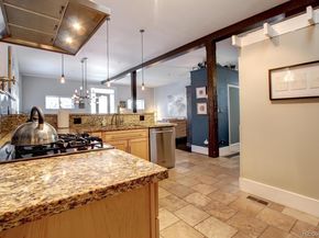 1757 W 34th Avenue, Denver CO 80211