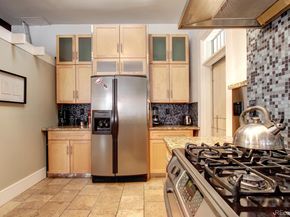 1757 W 34th Avenue, Denver CO 80211