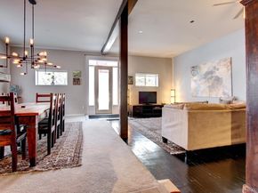 1757 W 34th Avenue, Denver CO 80211