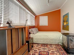 1757 W 34th Avenue, Denver CO 80211