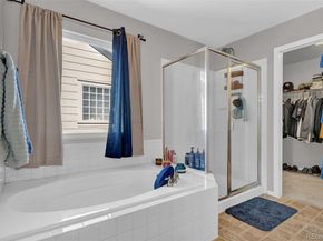 10656 Racine Circle, Commerce City CO 80022