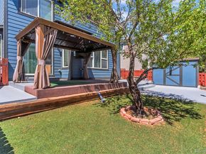 10656 Racine Circle, Commerce City CO 80022