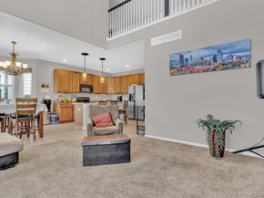 10656 Racine Circle, Commerce City CO 80022