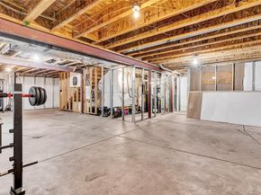 10656 Racine Circle, Commerce City CO 80022