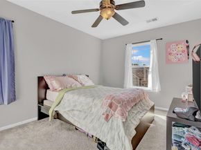 10656 Racine Circle, Commerce City CO 80022