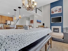 10656 Racine Circle, Commerce City CO 80022