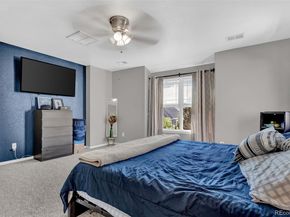 10656 Racine Circle, Commerce City CO 80022