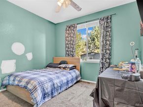 10656 Racine Circle, Commerce City CO 80022