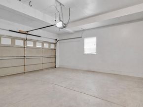 10656 Racine Circle, Commerce City CO 80022
