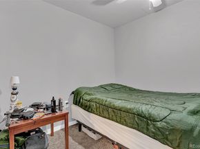 10656 Racine Circle, Commerce City CO 80022