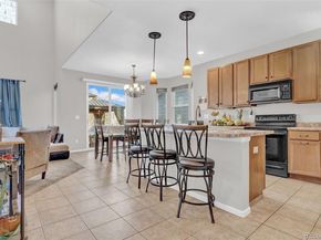 10656 Racine Circle, Commerce City CO 80022