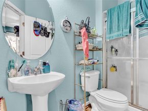 10656 Racine Circle, Commerce City CO 80022