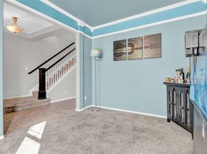 10656 Racine Circle, Commerce City CO 80022
