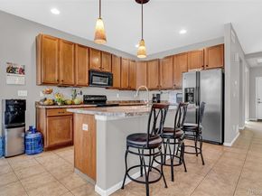 10656 Racine Circle, Commerce City CO 80022