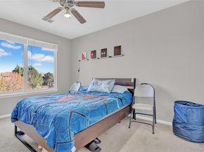 10656 Racine Circle, Commerce City CO 80022