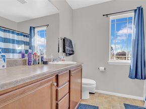 10656 Racine Circle, Commerce City CO 80022
