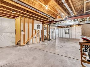 10656 Racine Circle, Commerce City CO 80022