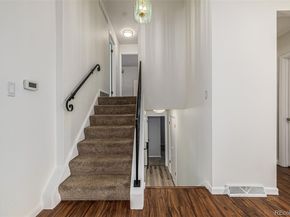 529 S Magnolia Lane, Denver CO 80224