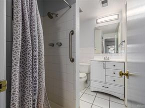 529 S Magnolia Lane, Denver CO 80224