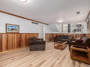 529 S Magnolia Lane, Denver CO 80224