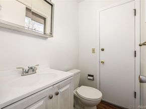 529 S Magnolia Lane, Denver CO 80224