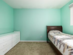 529 S Magnolia Lane, Denver CO 80224