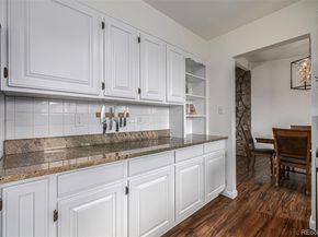 529 S Magnolia Lane, Denver CO 80224