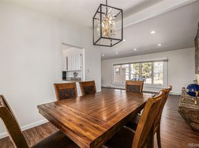 529 S Magnolia Lane, Denver CO 80224