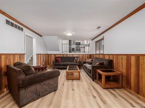 529 S Magnolia Lane, Denver CO 80224