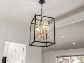 529 S Magnolia Lane, Denver CO 80224