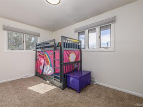 529 S Magnolia Lane, Denver CO 80224