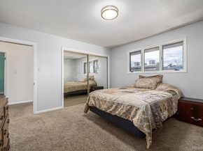 529 S Magnolia Lane, Denver CO 80224