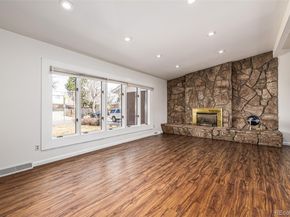 529 S Magnolia Lane, Denver CO 80224