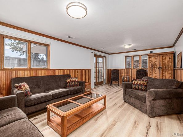 529 S Magnolia Lane, Denver CO 80224