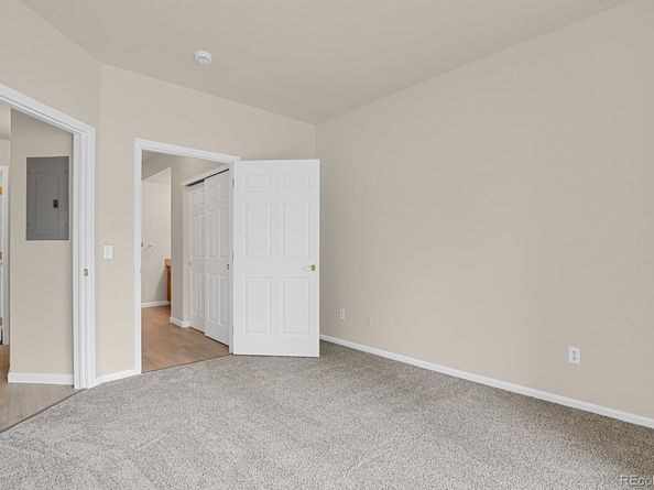 1801 S Dunkirk Street 108, Aurora CO 80017