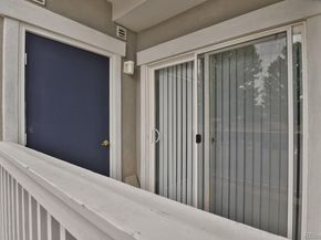 1801 S Dunkirk Street 108, Aurora CO 80017