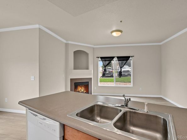 1801 S Dunkirk Street 108, Aurora CO 80017