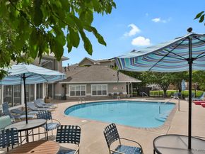 1801 S Dunkirk Street 108, Aurora CO 80017