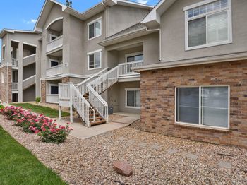 1801 S Dunkirk Street