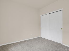 1801 S Dunkirk Street 108, Aurora CO 80017
