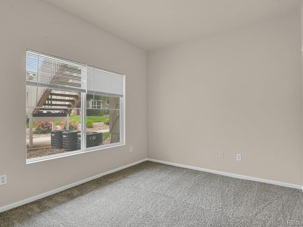 1801 S Dunkirk Street 108, Aurora CO 80017