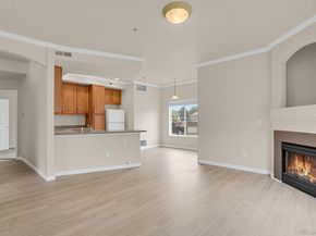 1801 S Dunkirk Street 108, Aurora CO 80017