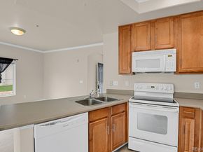 1801 S Dunkirk Street 108, Aurora CO 80017