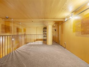 720 16th Street 210, Denver CO 80202