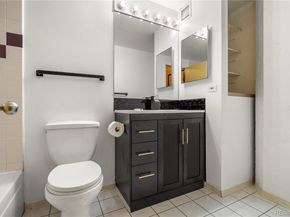 720 16th Street 210, Denver CO 80202
