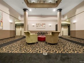 720 16th Street 210, Denver CO 80202