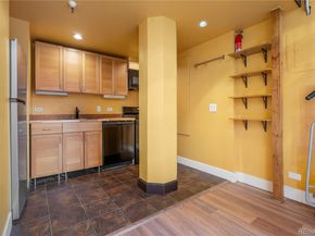 720 16th Street 210, Denver CO 80202