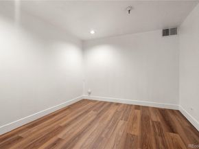 720 16th Street 210, Denver CO 80202