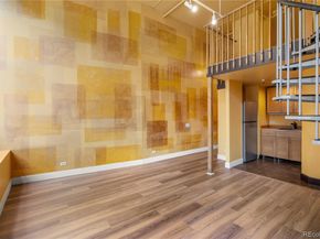 720 16th Street 210, Denver CO 80202
